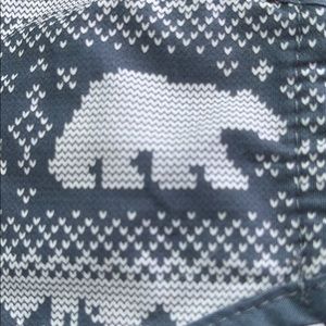 Meet your Posher, Erika